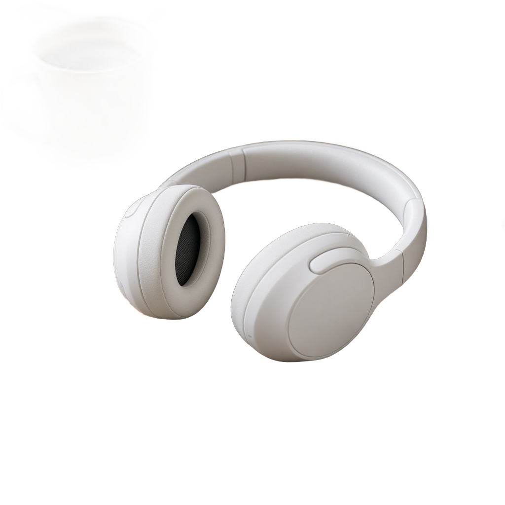 Products