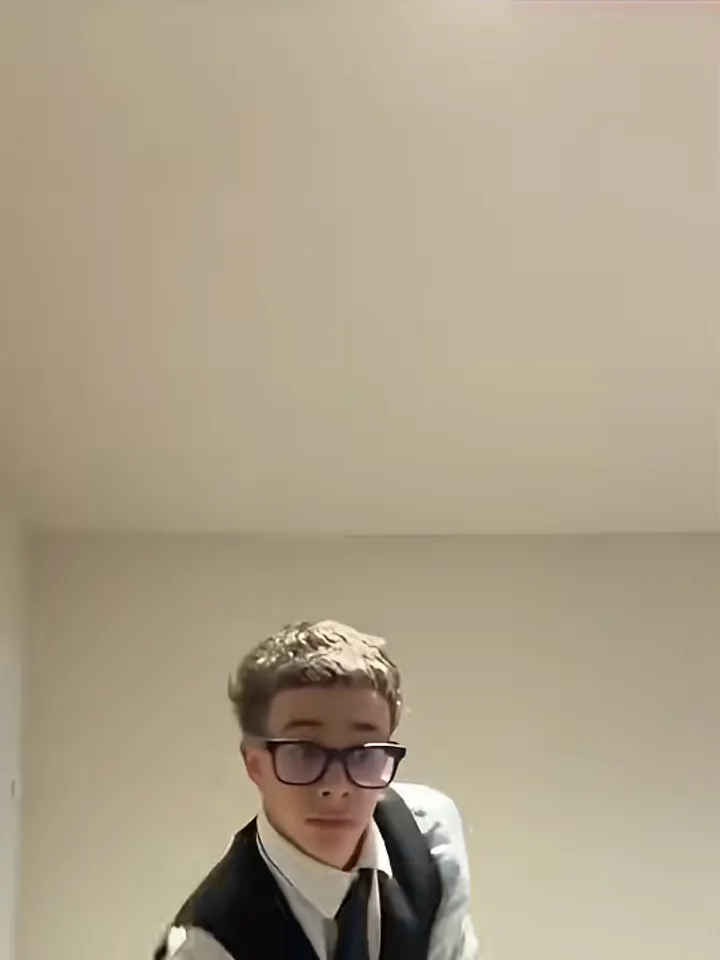 Your own outfit